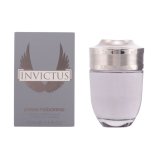 Aftershave Lotion Invictus Paco Rabanne INV103 (100 ml) 100 ml #1