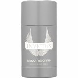 Stick-Deodorant Paco Rabanne Invictus 75 ml #1