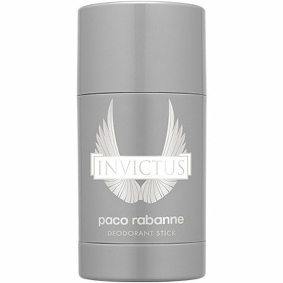 Stick-Deodorant Paco Rabanne Invictus 75 ml #1
