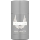 Stick-Deodorant Paco Rabanne Invictus 75 ml #4