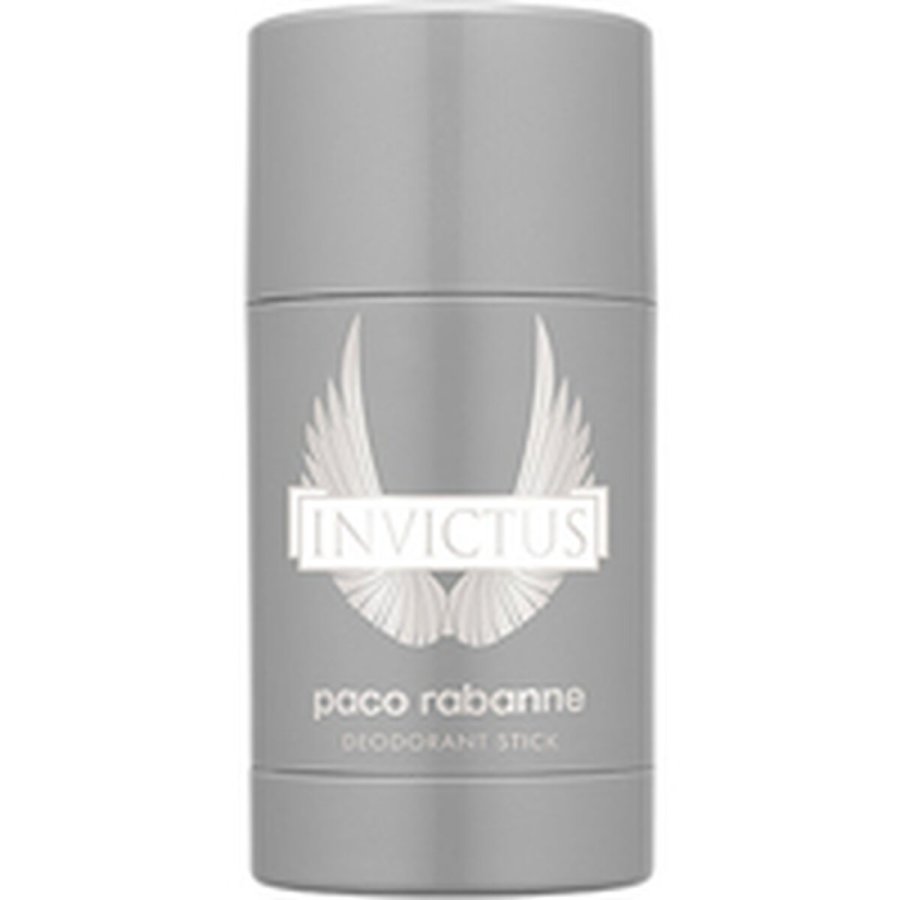 Stick-Deodorant Paco Rabanne Invictus 75 ml #4