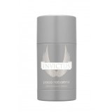 Stick-Deodorant Paco Rabanne Invictus 75 ml #3