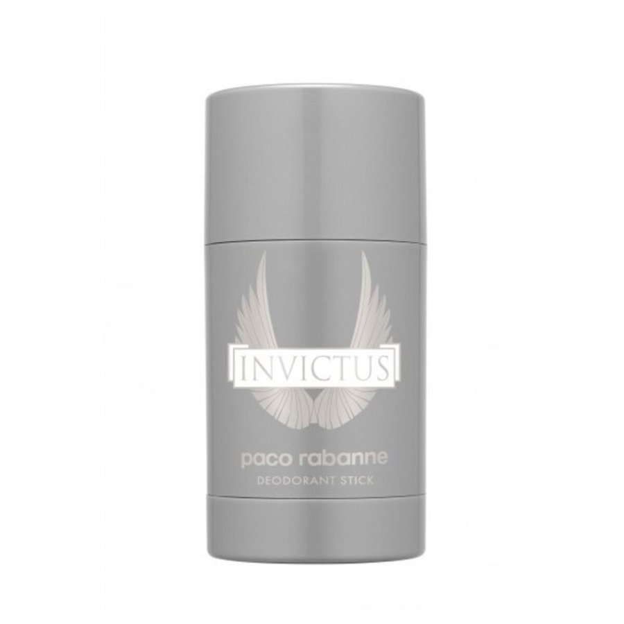Stick-Deodorant Paco Rabanne Invictus 75 ml #3