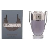 Herreparfume Paco Rabanne EDT #5