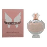 Dameparfume Olympa Paco Rabanne 10002191 EDP 30 ml #1