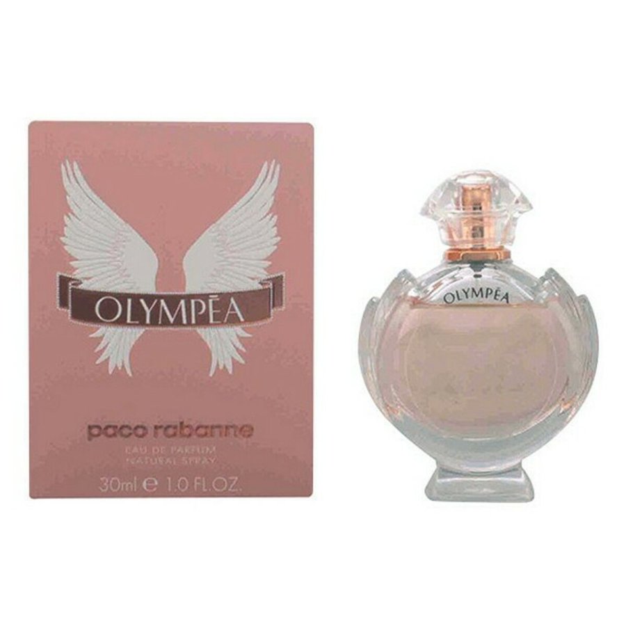 Dameparfume Olympa Paco Rabanne 10002191 EDP 30 ml #1