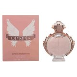 Dameparfume Olympa Paco Rabanne 10002191 EDP 30 ml #2
