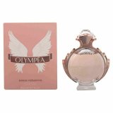 Dameparfume Paco Rabanne Olympa EDP EDP 80 ml #1
