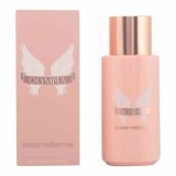 Bodylotion Olympa Paco Rabanne (200 ml) #1