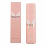 Spray Deodorant Olympa Paco Rabanne (150 ml) #1