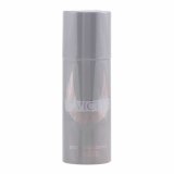 Spray Deodorant Invictus Paco Rabanne (150 ml) #1