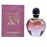 Dameparfume Pure XS Paco Rabanne EDP EDP #3
