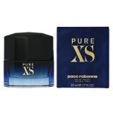 Herreparfume Paco Rabanne EDT Pure XS 50 ml #1