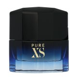 Herreparfume Paco Rabanne EDT Pure XS 50 ml #3