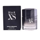 Herreparfume Black XS Paco Rabanne EDT (100 ml) (100 ml) #1