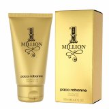 Parfumeret Shower Gel Paco Rabanne 1 Million 150 ml #1