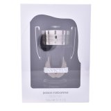 Herreparfume Invictus Paco Rabanne EDT (150 ml) (150 ml) #1