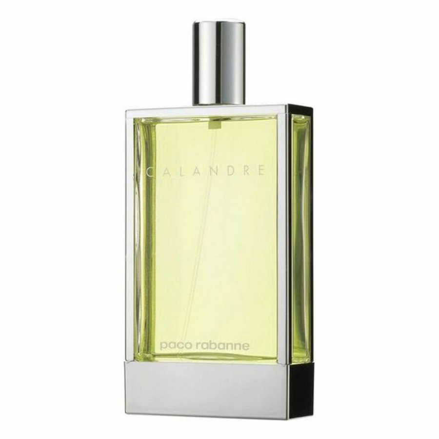 Dameparfume Paco Rabanne CALANDRE EDT 100 ml #1