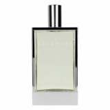 Dameparfume Paco Rabanne CALANDRE EDT 100 ml #3