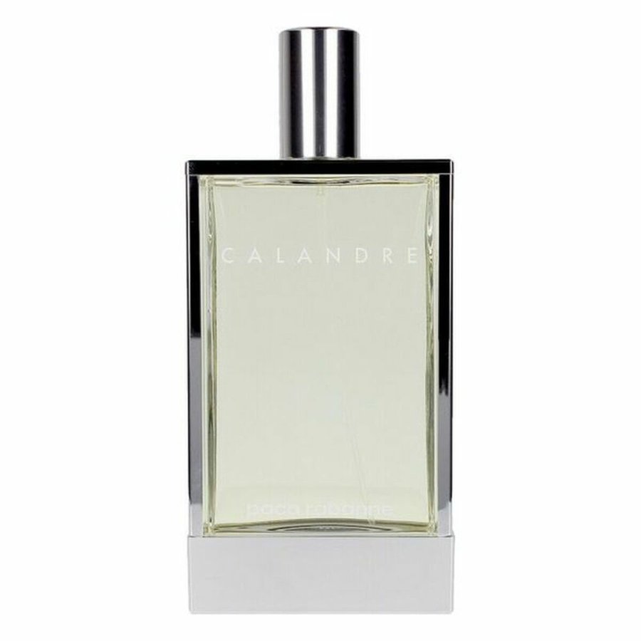 Dameparfume Paco Rabanne CALANDRE EDT 100 ml #3