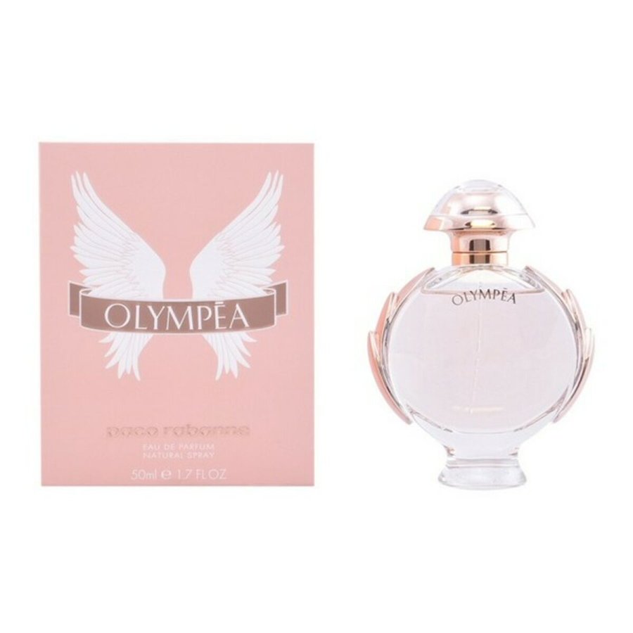 Dameparfume Olympa Paco Rabanne 10013356 EDP (50 ml) EDP 50 ml #1