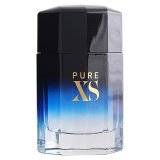 Herreparfume Pure XS Paco Rabanne Pure XS EDT 150 ml (1 enheder) #1