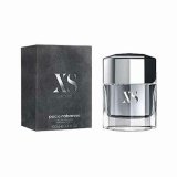 Herreparfume XS Pour Homme Paco Rabanne EDT (100 ml) #1