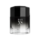 Herreparfume Paco Rabanne BLX24M EDT 100 ml #1