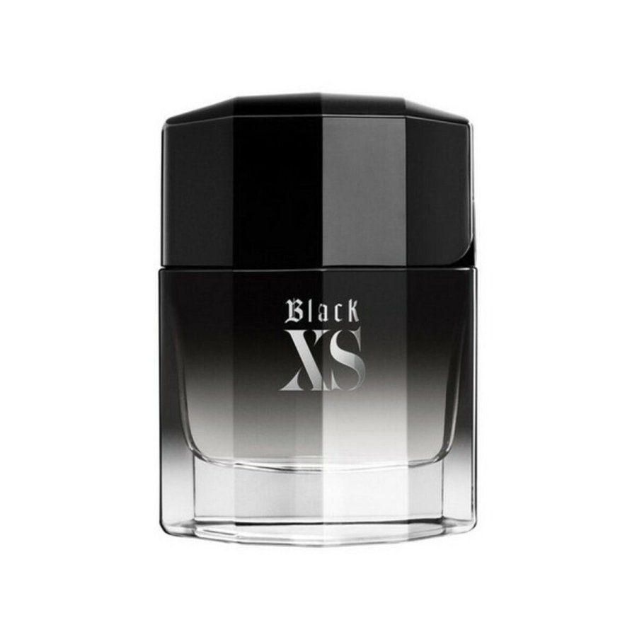 Herreparfume Paco Rabanne BLX24M EDT 100 ml #1