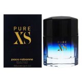 Herreparfume Paco Rabanne 3349668545728 EDT 100 ml #1