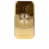 Herreparfume 1 Million Paco Rabanne EDP 1 Million EDP #1
