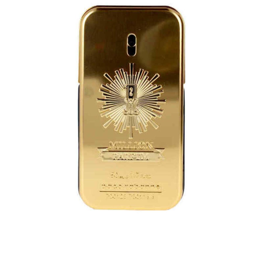 Herreparfume 1 Million Paco Rabanne EDP 1 Million EDP #1