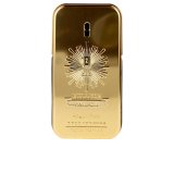 Herreparfume 1 Million Paco Rabanne EDP 1 Million EDP #9