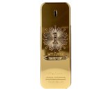 Herreparfume 1 Million Paco Rabanne EDP 1 Million EDP #11
