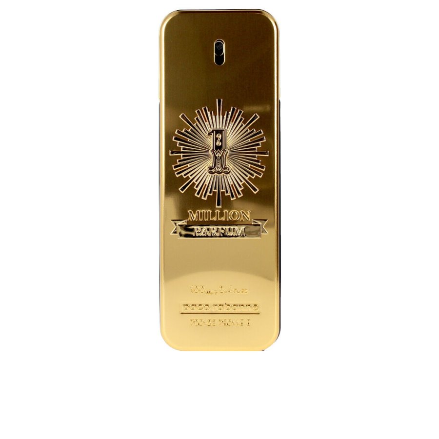 Herreparfume 1 Million Paco Rabanne EDP 1 Million EDP #11