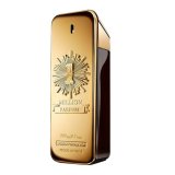 Herreparfume 1 Million Paco Rabanne EDP 1 Million EDP #3