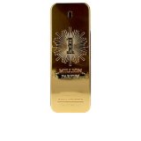 Herreparfume 1 Million Paco Rabanne EDP 1 Million EDP #5