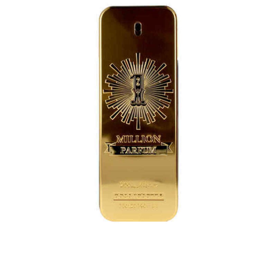 Herreparfume 1 Million Paco Rabanne EDP 1 Million EDP #5