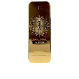 Herreparfume 1 Million Paco Rabanne EDP 1 Million EDP #13
