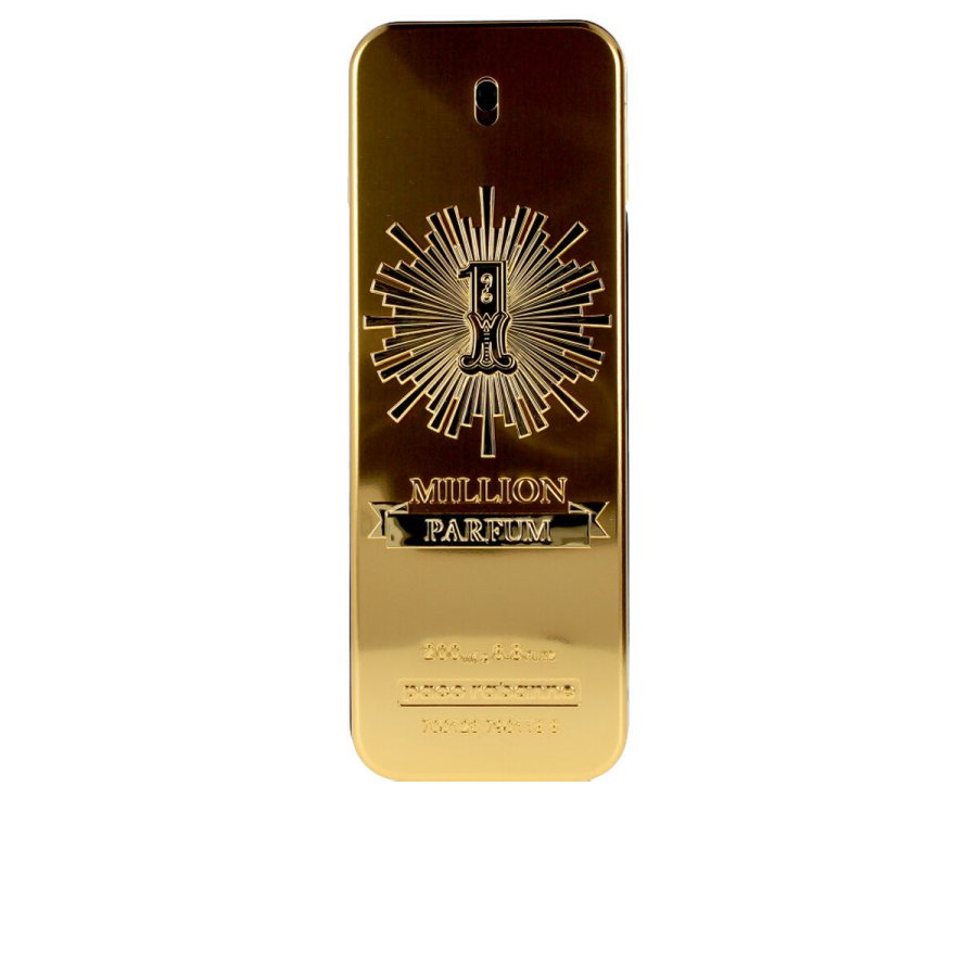 Herreparfume 1 Million Paco Rabanne EDP 1 Million EDP #13