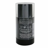 Deodorant Paco Rabanne Phantom (75 ml) #2