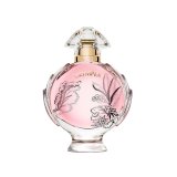 Dameparfume Paco Rabanne Olympa Blossom EDP 30 ml #3
