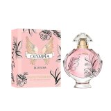 Dameparfume Paco Rabanne Olympa Blossom EDP 30 ml #1