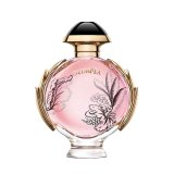 Dameparfume Paco Rabanne Olympa Blossom EDP EDP 50 ml #2