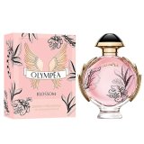 Dameparfume Paco Rabanne Olympa Blossom EDP EDP 50 ml #1
