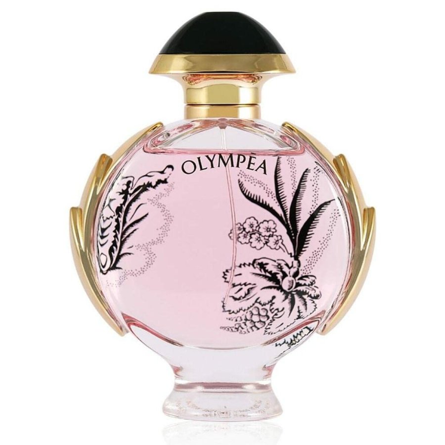 Dameparfume Paco Rabanne Olympa Blossom EDP EDP 80 ml #2