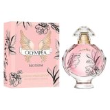Dameparfume Paco Rabanne Olympa Blossom EDP EDP 80 ml #1