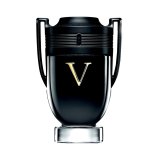 Herreparfume Invictus Victory Paco Rabanne EDP Invictus Victory EDP #1