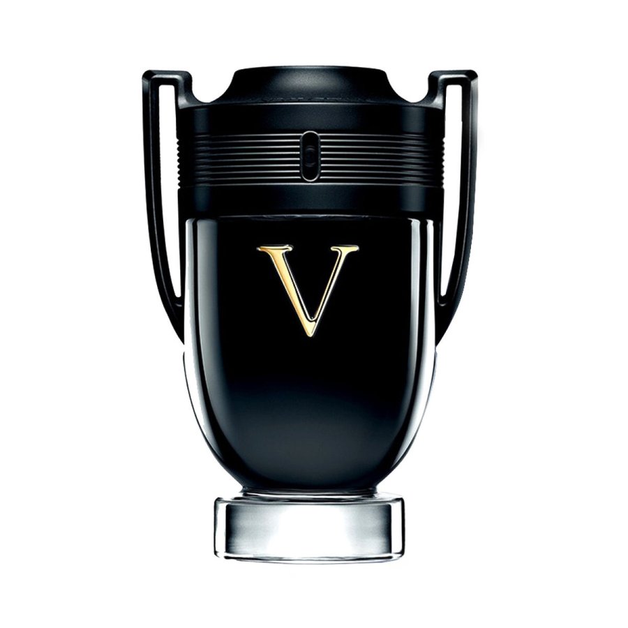 Herreparfume Invictus Victory Paco Rabanne EDP Invictus Victory EDP #1
