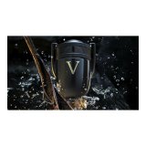 Herreparfume Invictus Victory Paco Rabanne EDP Invictus Victory EDP #3